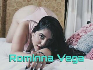 Rominna_Vega