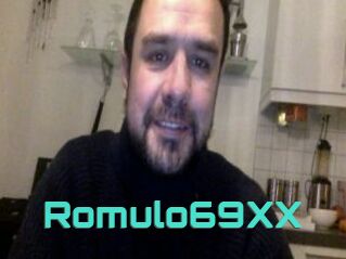 Romulo69XX