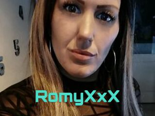 RomyXxX
