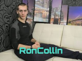 RonCollin
