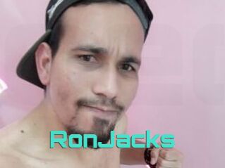 RonJacks