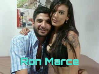 Ron_Marce