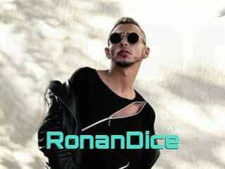 RonanDice