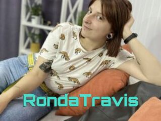 RondaTravis