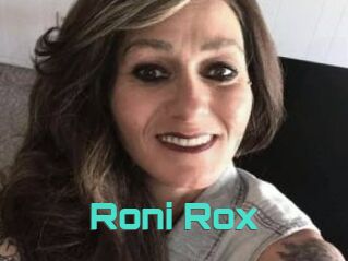 Roni_Rox