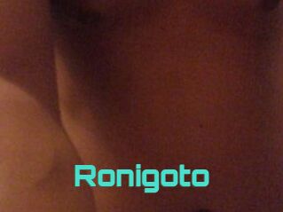 Ronigoto