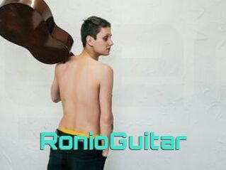 RonioGuitar