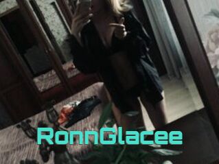 RonnGlacee