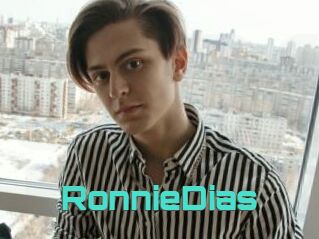 RonnieDias