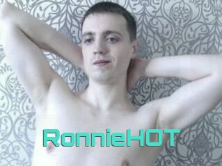 Ronnie_HOT
