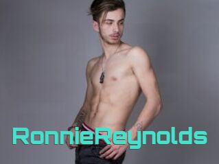 RonnieReynolds