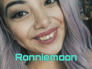 Ronniemoon