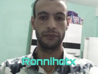 Ronnihotx
