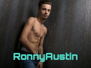 RonnyAustin
