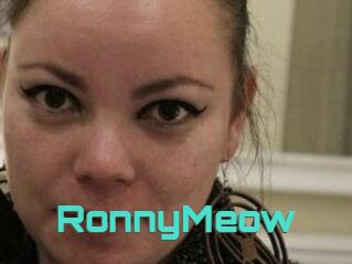 RonnyMeow