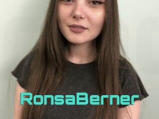 RonsaBerner
