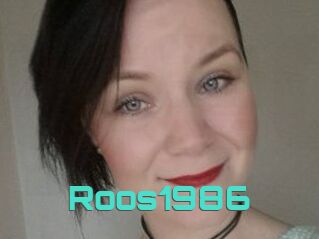 Roos1986