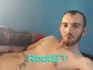 Root87
