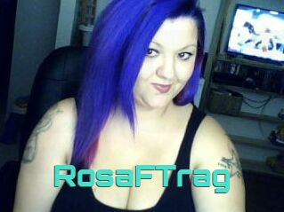 RosaFTrag