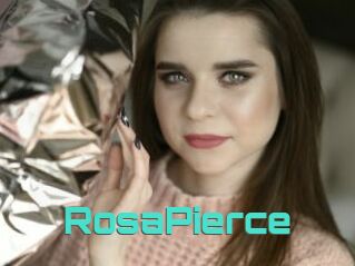 RosaPierce