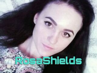 Rosa_Shields
