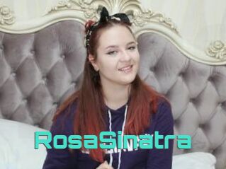 RosaSinatra