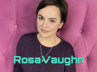 RosaVaughn