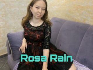 Rosa_Rain