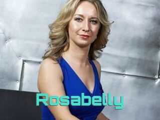 Rosabelly