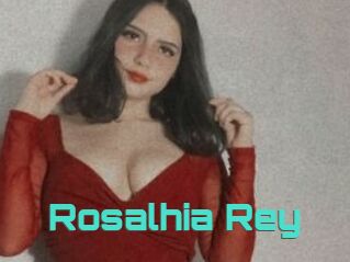 Rosalhia_Rey
