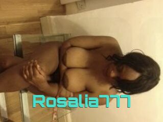 Rosalia777