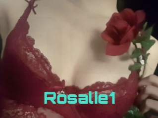 Rosalie1
