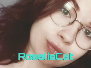 RosalieCat