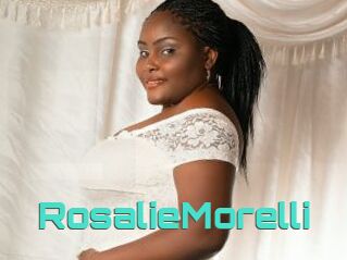 RosalieMorelli