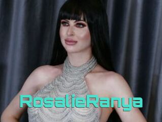 RosalieRanya