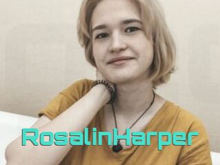 RosalinHarper