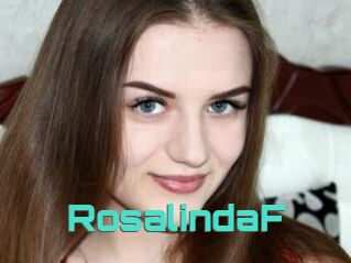 RosalindaF