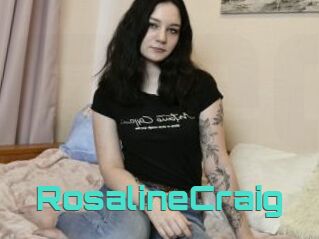 RosalineCraig
