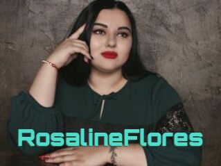 RosalineFlores