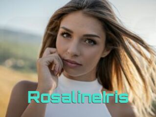 RosalineIris