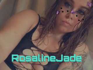 RosalineJade