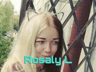 Rosaly_L