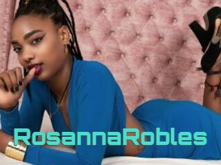 RosannaRobles