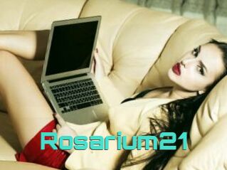 Rosarium21