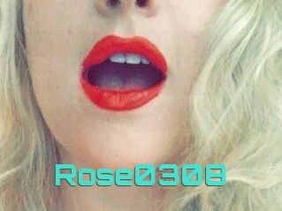 Rose0308