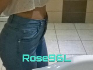 Rose96L