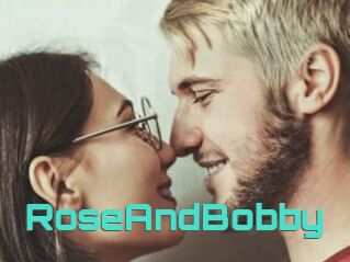 RoseAndBobby