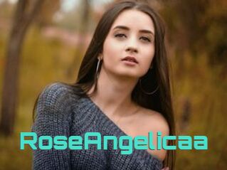 RoseAngelicaa