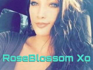 RoseBlossom_Xo