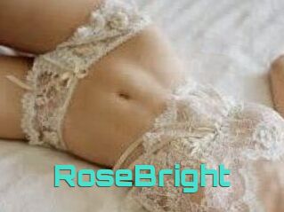 Rose_Bright